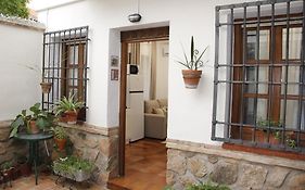 Petit Luxe A Tolede